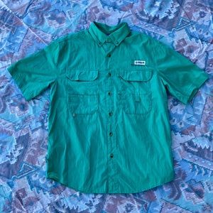 ❌❌LAST CALL ❌❌